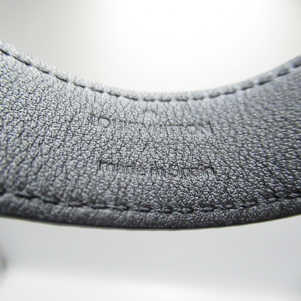 Louis Vuitton Bracelet Accessory Eclipse Black - image 5